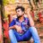 RajatpanigrahiT