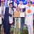 Rajatverma_49