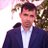 Rajbir_IN