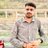 Rajdeep29e