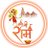 Rajdeep333