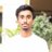Rajdeep5085348