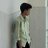 Rajdip_12