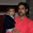 RajeevJethwani