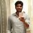 RajeevR141193