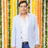 RajeevSaraogi
