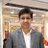 RajeevSingh03