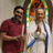 Rajeev_advaitha