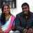 Rajeevsure84522