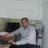 Rajendr08489436