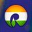 Rajendr14867194