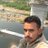 Rajendra8055805