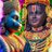 Rajesh290165