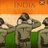RajeshG__