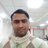 RajeshK38661188