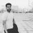 RajeshM28793435
