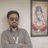 Rajesh_Chauhan3