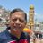 Rajesh_K_Singh