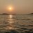 Rajesh_Mum