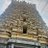 Rajeshmani93