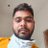 Rajeshv17212392