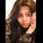 Rajeshw86996754