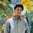 Rajesxmohanty
