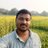 Rajhanssingh8