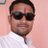 RajkamalMathur