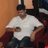 Rajnees87960632