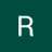 RajneeshKu9116