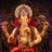 Rajnish27256549