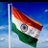 Rajnish62422259