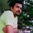 RajpawanT