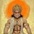 Rajput_Sinku_