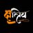 Rajputana_3