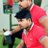 Rajsahab7694