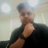 Rajsatyajit2809