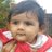 Raju_Patil_Pune