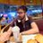 Rajveer_jatt17
