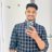Rakesh029