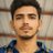 Rakesh143341