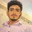 Rakesh143341