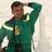 Rakesh1483