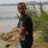 Rakesh84419510