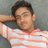 RakeshB75639737