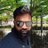 RakeshBokadia