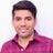 RakeshDayma_