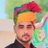 RakeshG56369029