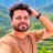 RakeshKOfficial